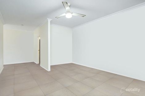 Property photo of 33 Coach Way Upper Coomera QLD 4209