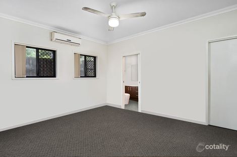 Property photo of 33 Coach Way Upper Coomera QLD 4209