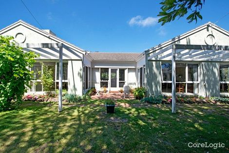 Property photo of 3589 Point Nepean Road Portsea VIC 3944