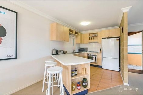 Property photo of 7/44 Evan Street Parkdale VIC 3195