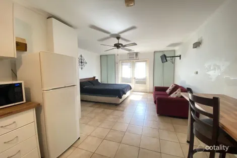 37/117 Smith St, Darwin City, NT 0800