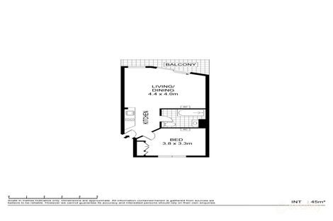 Property photo of 13/32 Marina Boulevard Larrakeyah NT 0820