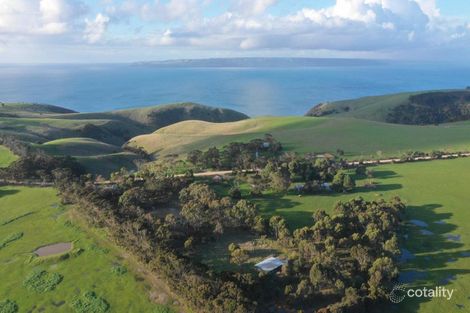 Lot 40 Ian Rd, Cuttlefish Bay, SA 5222