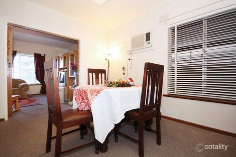Property photo of 17 Nottingham Avenue Fulham Gardens SA 5024
