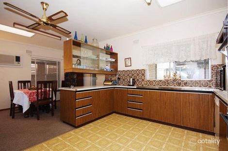 Property photo of 17 Nottingham Avenue Fulham Gardens SA 5024