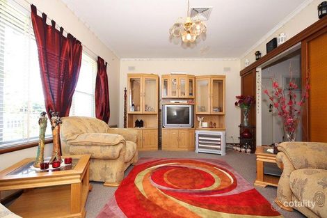 Property photo of 17 Nottingham Avenue Fulham Gardens SA 5024