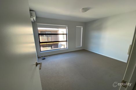 Property photo of 6/20-22 Balanada Avenue Chipping Norton NSW 2170