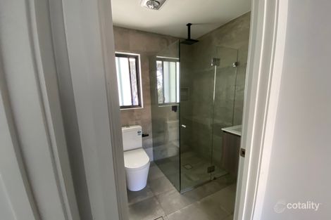 Property photo of 6/20-22 Balanada Avenue Chipping Norton NSW 2170