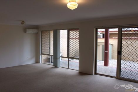 Property photo of 29/4 Marlo Place Waikiki WA 6169