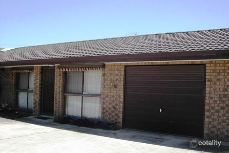 2/46 Clarence St, Geelong West, VIC 3218