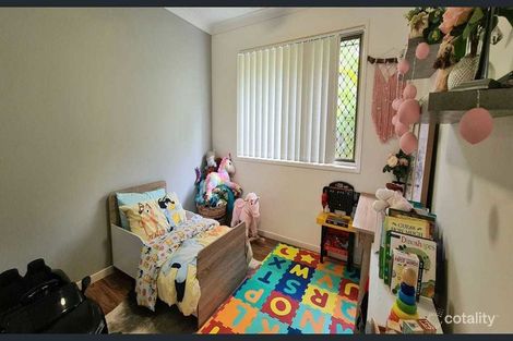 Property photo of 54 Pooles Road Villeneuve QLD 4514