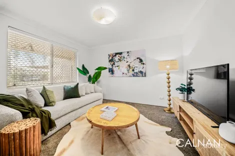 Property photo of 15A Errinbee Street Riverton WA 6148