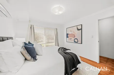 Property photo of 15A Errinbee Street Riverton WA 6148