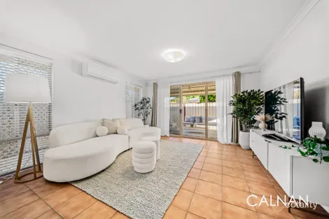 Property photo of 15A Errinbee Street Riverton WA 6148