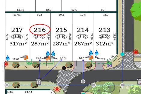 Property photo of 216 Imlay Road Brabham WA 6055