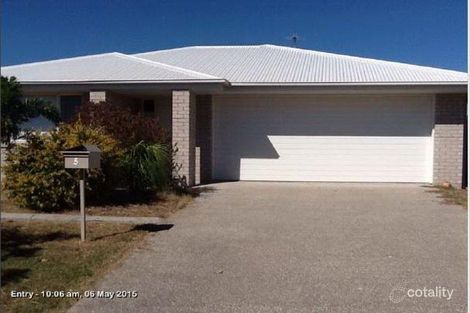 Property photo of 5 Elizabeth Street Mirani QLD 4754