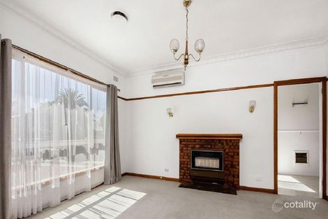 Property photo of 3 Trigg Street Geelong West VIC 3218