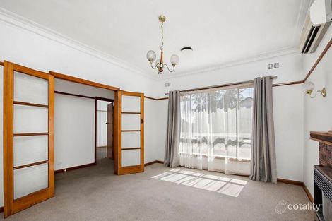 Property photo of 3 Trigg Street Geelong West VIC 3218