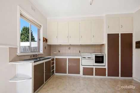 Property photo of 3 Trigg Street Geelong West VIC 3218
