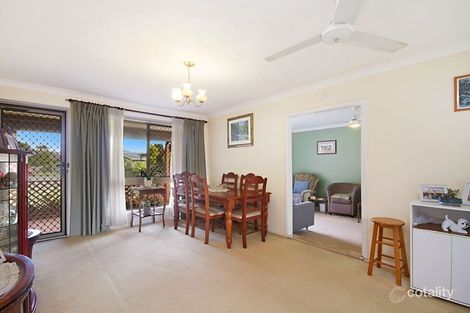 Property photo of 1/2 Camira Court Tweed Heads NSW 2485