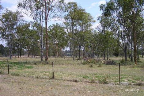 Property photo of 17 Haslingden Road Lockyer Waters QLD 4311