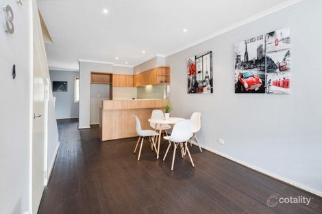 4/28 Wests Rd, Maribyrnong, VIC 3032