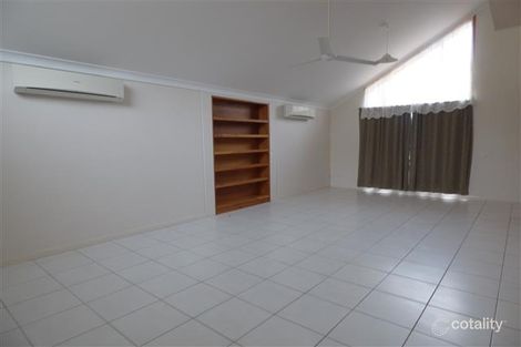 Property photo of 22 Alexander Avenue Roma QLD 4455