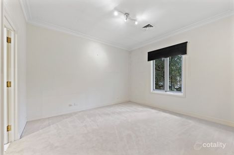 Property photo of 11/12 Copelen Street South Yarra VIC 3141