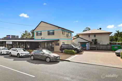 5/175 Riding Rd, Balmoral, QLD 4171