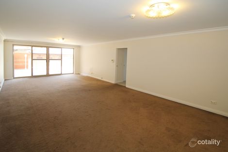 Property photo of 3/17-25 Spring Street Bondi Junction NSW 2022