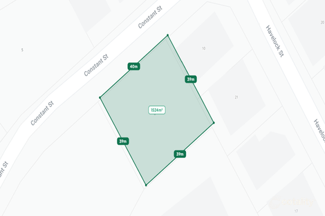 Property photo of 8 Constant Street Coolalinga NT 0839