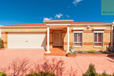 Property photo of 56 Kennedy Parade Roxburgh Park VIC 3064