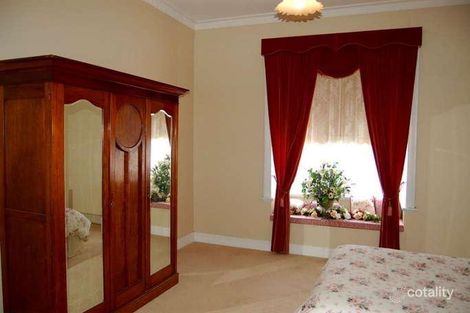Property photo of 72 Wimmera Street Stawell VIC 3380