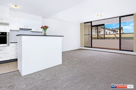 Property photo of 19/8 Derby Street Kogarah NSW 2217