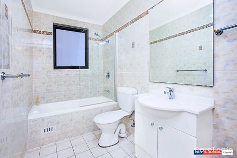 Property photo of 19/8 Derby Street Kogarah NSW 2217