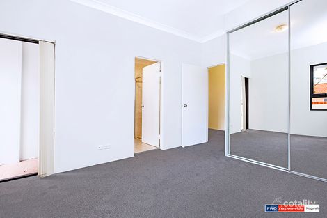 Property photo of 19/8 Derby Street Kogarah NSW 2217