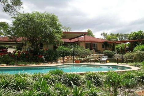Property photo of 64-66 Horton Drive Chuwar QLD 4306