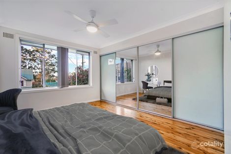 Property photo of 16 Helicia Avenue Figtree NSW 2525