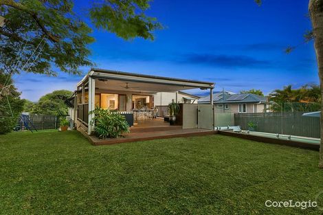 Property photo of 39 Fordham Street Wavell Heights QLD 4012