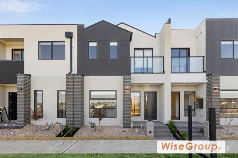 52 Verbena Bvd, Clyde, VIC 3978