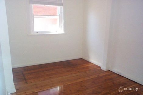 4/181 Hastings Pde, North Bondi, NSW 2026