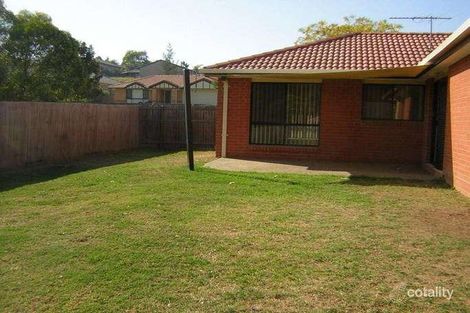 Property photo of 114 Sharpless Road Springfield QLD 4300