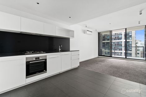 Property photo of 1012/39 Coventry Street Southbank VIC 3006