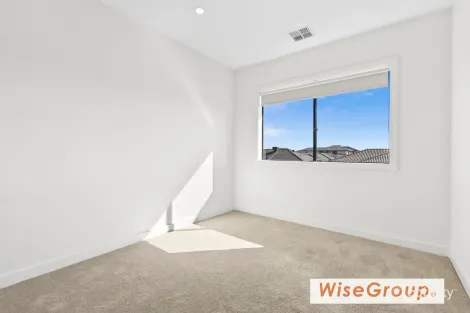 Property photo of 2 Olivia Lane Clyde VIC 3978