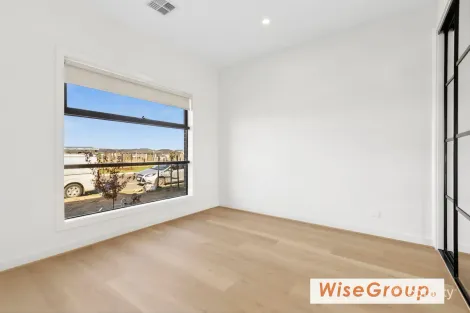 Property photo of 6 Olivia Lane Clyde VIC 3978