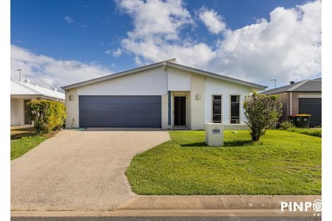 5 Halyard Ave, Bucasia, QLD 4750