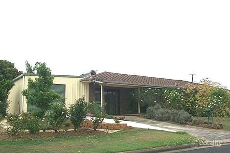 Property photo of 30 Tallowood Avenue Casino NSW 2470