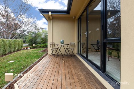 Property photo of 10 McCrae Street Garran ACT 2605