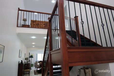 Property photo of 24A Diamantina Circuit Harrington NSW 2427