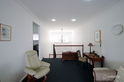 Property photo of 24A Diamantina Circuit Harrington NSW 2427